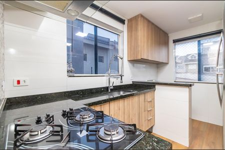 10_photo/94dce33349.517feaeb4092765a-ATLAS-4e6012e6-56ed-4e24-84a0-88c6f322b1f1.jpg de apartamento à venda com 2 quartos, 55m² em Cidade Industrial de Curitiba, Curitiba