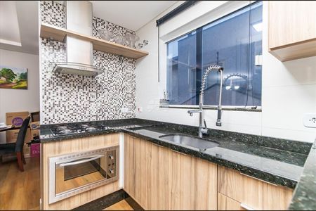 3_photo/94dce33349.517feaeb4092765a-ATLAS-5fd158bf-08ee-4862-997d-e11858ee42e3.jpg de apartamento à venda com 2 quartos, 55m² em Cidade Industrial de Curitiba, Curitiba