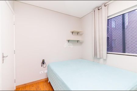 1_photo/94dce33349.517feaeb4092765a-ATLAS-d8a980c9-a253-4b2a-9903-5faec00e9915.jpg de apartamento à venda com 2 quartos, 55m² em Cidade Industrial de Curitiba, Curitiba