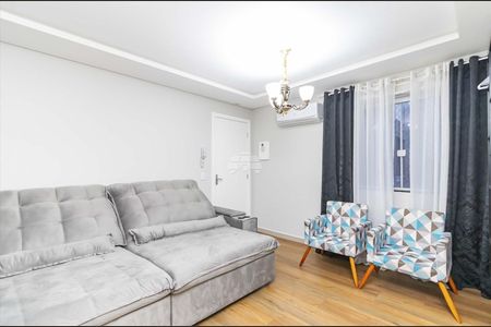 1_photo/94dce33349.517feaeb4092765a-ATLAS-fb3c3d0f-bd3a-4d48-9e94-28ba7cd62326.jpg de apartamento à venda com 2 quartos, 55m² em Cidade Industrial de Curitiba, Curitiba