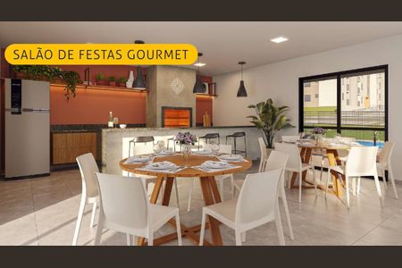 7_photo/94dce33351.1421303aa7be2334-ATLAS-1abe9ec4-a1ee-43be-925b-1d50c8f5e8a2.jpg de apartamento à venda com 2 quartos, 47m² em Cidade Industrial de Curitiba, Curitiba