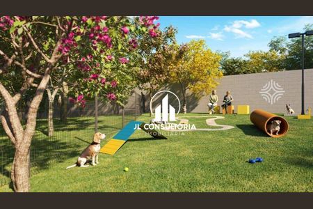 2_photo/94dce33351.1421303aa7be2334-ATLAS-29c20ada-83f7-4e1b-8e14-44dbebf4a486.jpg de apartamento à venda com 2 quartos, 47m² em Cidade Industrial de Curitiba, Curitiba