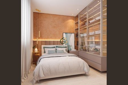 3_photo/94dce33351.1421303aa7be2334-ATLAS-477ae61a-e507-470a-806a-e60dd0a4b9a9.jpg de apartamento à venda com 2 quartos, 47m² em Cidade Industrial de Curitiba, Curitiba