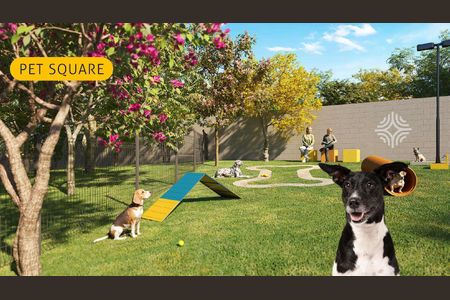 9_photo/94dce33351.1421303aa7be2334-ATLAS-53f9fa29-d95d-4a41-9c91-bceec7e7cdc2.jpg de apartamento à venda com 2 quartos, 47m² em Cidade Industrial de Curitiba, Curitiba