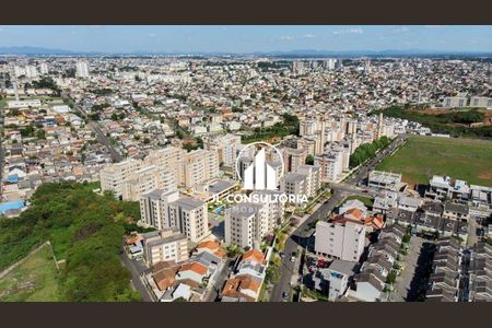 7_photo/94dce33351.1421303aa7be2334-ATLAS-61050bb5-a986-4bf7-be9d-a6a6ec5c9bcf.jpg de apartamento à venda com 2 quartos, 47m² em Cidade Industrial de Curitiba, Curitiba