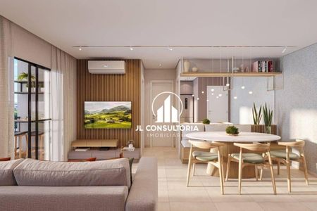 9_photo/94dce33351.1421303aa7be2334-ATLAS-8654d323-e841-4bc0-957c-30dd0e1c8e20.jpg de apartamento à venda com 2 quartos, 47m² em Cidade Industrial de Curitiba, Curitiba