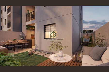 10_photo/94dce33351.1421303aa7be2334-ATLAS-995ef044-d7df-4edf-adaf-bbb0f9edd0ca.jpg de apartamento à venda com 2 quartos, 47m² em Cidade Industrial de Curitiba, Curitiba