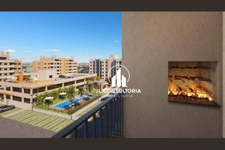 10_photo/94dce33351.1421303aa7be2334-ATLAS-ae0a2e01-92b8-4d8a-abdc-b69e5ed1634d.jpg de apartamento à venda com 2 quartos, 47m² em Cidade Industrial de Curitiba, Curitiba