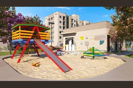 11_photo/94dce33351.1421303aa7be2334-ATLAS-c19bbbe6-ee74-401a-8912-896a7dd40dca.jpg de apartamento à venda com 2 quartos, 47m² em Cidade Industrial de Curitiba, Curitiba