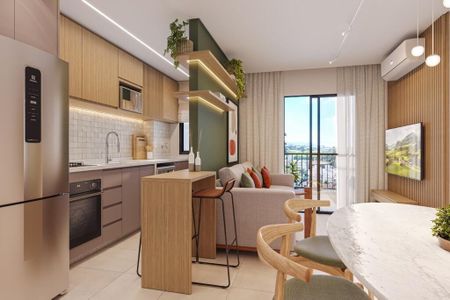 7_photo/94dce33351.1421303aa7be2334-ATLAS-c706e27d-8c32-4a8a-b7e8-e84d48228f7a.jpg de apartamento à venda com 2 quartos, 63m² em Cidade Industrial de Curitiba, Curitiba