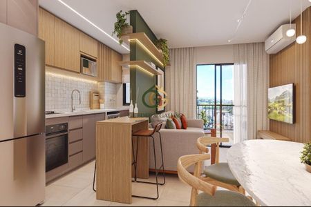 2_photo/94dce33351.1421303aa7be2334-ATLAS-e28fa908-869f-4e6d-848a-9fbdeeeb4afb.jpg de apartamento à venda com 2 quartos, 47m² em Cidade Industrial de Curitiba, Curitiba