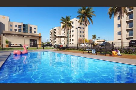 2_photo/94dce33351.1aa5b8f538f3adaf-ATLAS-0562cdb7-45c6-4d47-8b06-a23bc93e30c5.jpg de apartamento à venda com 2 quartos, 46m² em Cidade Industrial de Curitiba, Curitiba