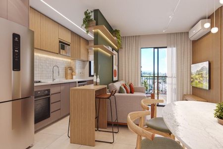 3_photo/94dce33351.1aa5b8f538f3adaf-ATLAS-1775e7ca-4140-4456-93d6-1d450e22f11b.jpg de apartamento à venda com 2 quartos, 46m² em Cidade Industrial de Curitiba, Curitiba