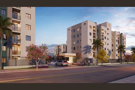 3_photo/94dce33351.1aa5b8f538f3adaf-ATLAS-1fa4d0cb-1852-45e5-bd09-b773660ae995.jpg de apartamento à venda com 2 quartos, 46m² em Cidade Industrial de Curitiba, Curitiba