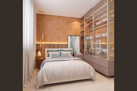 9_photo/94dce33351.1aa5b8f538f3adaf-ATLAS-6d94d227-3b94-42e1-8ca8-f6a610c771b5.jpg de apartamento à venda com 2 quartos, 46m² em Cidade Industrial de Curitiba, Curitiba