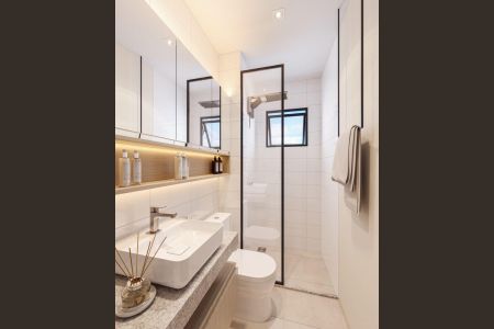 12_photo/94dce33351.1aa5b8f538f3adaf-ATLAS-9125dc80-e02e-44ed-b60b-fad04aa4b700.jpg de apartamento à venda com 2 quartos, 46m² em Cidade Industrial de Curitiba, Curitiba