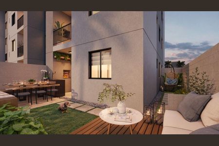 13_photo/94dce33351.1aa5b8f538f3adaf-ATLAS-cb9aa59f-ef0e-4173-a9e3-83752b700dcf.jpg de apartamento à venda com 2 quartos, 46m² em Cidade Industrial de Curitiba, Curitiba