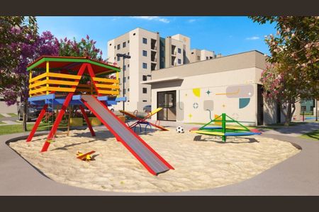 9_photo/94dce33351.1aa5b8f538f3adaf-ATLAS-e402c134-77bb-436f-aaa3-6b1cda4bfbe4.jpg de apartamento à venda com 2 quartos, 46m² em Cidade Industrial de Curitiba, Curitiba