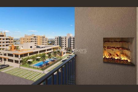 7_photo/94dce33351.2749a3d80b94ac4e-ATLAS-1fdf2c0d-15dc-41ca-a49d-bbc249146e66.jpg de apartamento à venda com 2 quartos, 46m² em Cidade Industrial de Curitiba, Curitiba