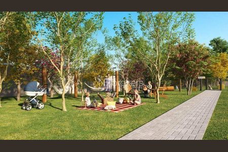 5_photo/94dce33351.2749a3d80b94ac4e-ATLAS-277eba3b-215b-4811-b35f-a865d17ee0e4.jpg de apartamento à venda com 2 quartos, 46m² em Cidade Industrial de Curitiba, Curitiba