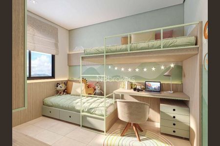 3_photo/94dce33351.2749a3d80b94ac4e-ATLAS-7037586d-d51f-404d-86a3-0344e9df7ce7.jpg de apartamento à venda com 2 quartos, 46m² em Cidade Industrial de Curitiba, Curitiba