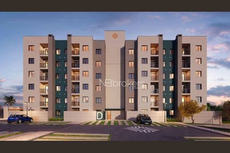 6_photo/94dce33351.2749a3d80b94ac4e-ATLAS-7b86ea2f-c22c-4f1e-8d0c-a139913a09ac.jpg de apartamento à venda com 2 quartos, 46m² em Cidade Industrial de Curitiba, Curitiba