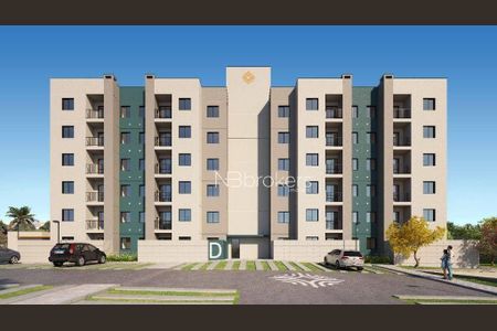 10_photo/94dce33351.2749a3d80b94ac4e-ATLAS-7cb70612-1bb7-4de8-a661-8de00e8b9655.jpg de apartamento à venda com 2 quartos, 46m² em Cidade Industrial de Curitiba, Curitiba