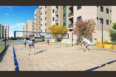 1_photo/94dce33351.2749a3d80b94ac4e-ATLAS-b34b94b3-7a48-4321-b321-4ea3ceb27c6a.jpg de apartamento à venda com 2 quartos, 46m² em Cidade Industrial de Curitiba, Curitiba