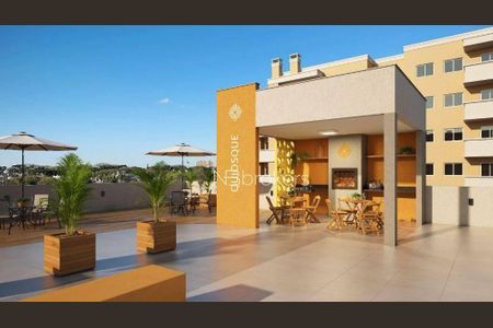 11_photo/94dce33351.2749a3d80b94ac4e-ATLAS-e5fc0bd0-3aad-4533-a2a4-1244db98181b.jpg de apartamento à venda com 2 quartos, 46m² em Cidade Industrial de Curitiba, Curitiba