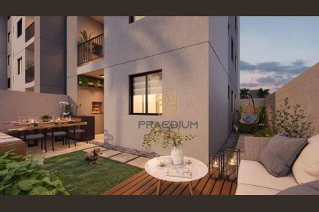 5_photo/94dce33351.28bf43dc35fcf84f-ATLAS-390a46cc-0e8b-47c8-bbac-0a878f22ad4d.jpg de apartamento à venda com 2 quartos, 47m² em Cidade Industrial de Curitiba, Curitiba