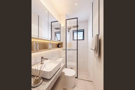 4_photo/94dce33351.28bf43dc35fcf84f-ATLAS-56e7aeb3-b7df-4814-ade2-1250da04f77b.jpg de apartamento à venda com 2 quartos, 47m² em Cidade Industrial de Curitiba, Curitiba