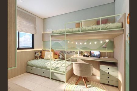 8_photo/94dce33351.28bf43dc35fcf84f-ATLAS-bec4ee73-4df0-4918-a7d7-616ce47c865d.jpg de apartamento à venda com 2 quartos, 47m² em Cidade Industrial de Curitiba, Curitiba