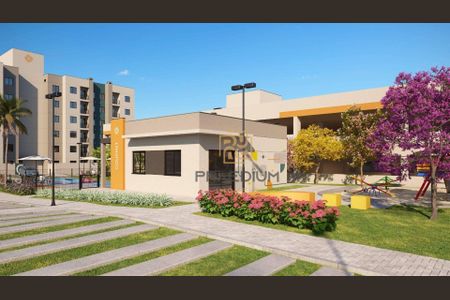 7_photo/94dce33351.28bf43dc35fcf84f-ATLAS-ea122b1f-1fd4-4a24-81dc-8e03f54aab11.jpg de apartamento à venda com 2 quartos, 47m² em Cidade Industrial de Curitiba, Curitiba