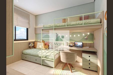 4_photo/94dce33351.4caaebe6f8183428-ATLAS-d9c868bd-2cc5-460a-ae3f-a25794bb4472.jpg de apartamento à venda com 2 quartos, 47m² em Cidade Industrial de Curitiba, Curitiba