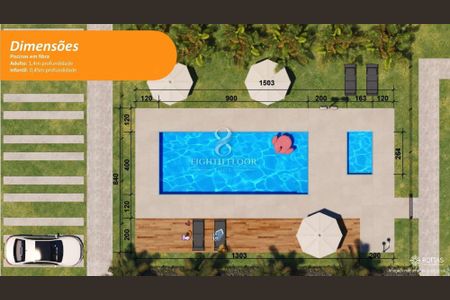 8_photo/94dce33351.4d05143d2dd344b5-ATLAS-19330b9f-5d05-45d0-9d1a-e520bb79b05b.jpg de apartamento à venda com 2 quartos, 63m² em Cidade Industrial de Curitiba, Curitiba