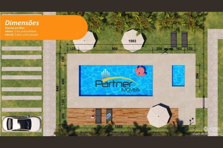 6_photo/94dce33351.4d05143d2dd344b5-ATLAS-1a0ac7d3-3d5c-4ab7-9baf-b7cbfeb76fd6.jpg de apartamento à venda com 2 quartos, 47m² em Cidade Industrial de Curitiba, Curitiba