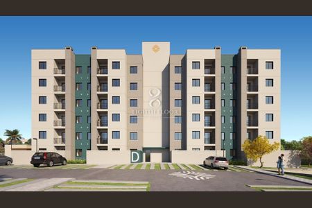 7_photo/94dce33351.4d05143d2dd344b5-ATLAS-1c5c0e19-78ca-4b80-a974-c5f1c8d5ba0a.jpg de apartamento à venda com 2 quartos, 63m² em Cidade Industrial de Curitiba, Curitiba