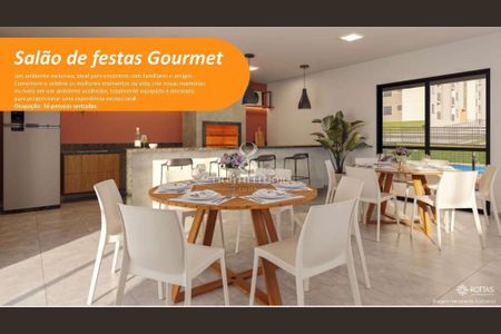 3_photo/94dce33351.4d05143d2dd344b5-ATLAS-2660a14f-6a06-4b7e-ba2c-c762e0e32c36.jpg de apartamento à venda com 2 quartos, 63m² em Cidade Industrial de Curitiba, Curitiba