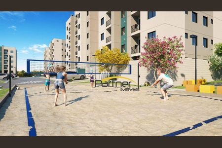 8_photo/94dce33351.4d05143d2dd344b5-ATLAS-278617e2-3fb9-4756-8e5a-9c0d4d1bb75d.jpg de apartamento à venda com 2 quartos, 47m² em Cidade Industrial de Curitiba, Curitiba