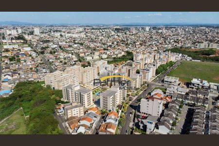 10_photo/94dce33351.4d05143d2dd344b5-ATLAS-3beb6681-99b4-461d-b0ae-56a61d0a99cd.jpg de apartamento à venda com 2 quartos, 47m² em Cidade Industrial de Curitiba, Curitiba