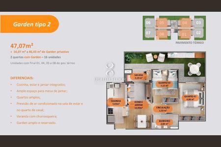 10_photo/94dce33351.4d05143d2dd344b5-ATLAS-528da910-b61f-4d2b-9c74-e353e5fe0db4.jpg de apartamento à venda com 2 quartos, 63m² em Cidade Industrial de Curitiba, Curitiba