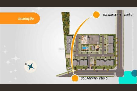 5_photo/94dce33351.4d05143d2dd344b5-ATLAS-79780016-be9a-4e69-b200-4be5d02ba1a4.jpg de apartamento à venda com 2 quartos, 63m² em Cidade Industrial de Curitiba, Curitiba