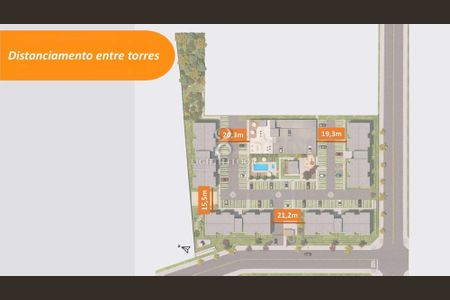 2_photo/94dce33351.4d05143d2dd344b5-ATLAS-85df7f71-2c2f-44e5-8124-9c5a4caf7aac.jpg de apartamento à venda com 2 quartos, 63m² em Cidade Industrial de Curitiba, Curitiba