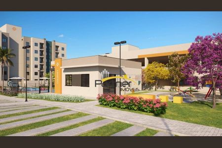 1_photo/94dce33351.4d05143d2dd344b5-ATLAS-96c3ca73-52ef-41da-9530-4c80f62829a3.jpg de apartamento à venda com 2 quartos, 47m² em Cidade Industrial de Curitiba, Curitiba