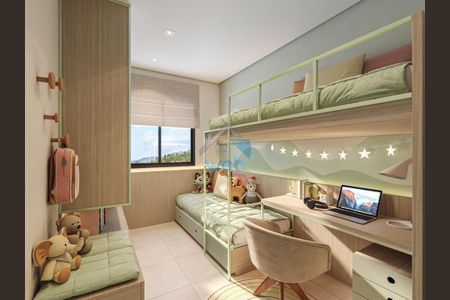 6_photo/94dce33351.5d5cb7e276ceb7f0-ATLAS-0c4eea01-21bd-4fa4-bc42-740b7f386df0.jpg de apartamento à venda com 2 quartos, 47m² em Cidade Industrial de Curitiba, Curitiba