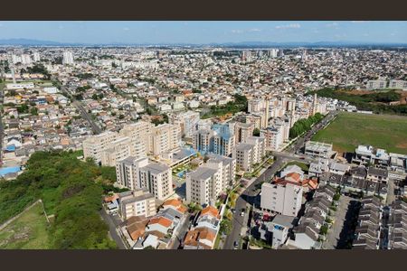 1_photo/94dce33351.5d5cb7e276ceb7f0-ATLAS-73f9b1f2-b4f6-46f5-a39a-5fa97dd1c1aa.jpg de apartamento à venda com 2 quartos, 47m² em Cidade Industrial de Curitiba, Curitiba