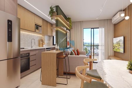 9_photo/94dce33351.5d5cb7e276ceb7f0-ATLAS-c43330b4-6128-46df-93c8-b3b4241e3ee6.jpg de apartamento à venda com 2 quartos, 47m² em Cidade Industrial de Curitiba, Curitiba