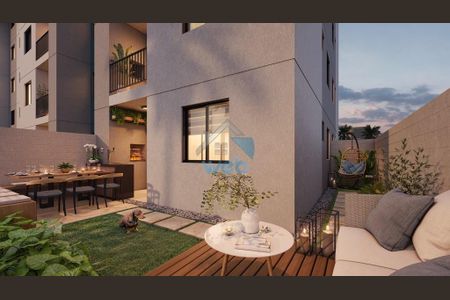 11_photo/94dce33351.5d5cb7e276ceb7f0-ATLAS-cf9474d2-2002-4c81-aee3-21d59a8f06fb.jpg de apartamento à venda com 2 quartos, 47m² em Cidade Industrial de Curitiba, Curitiba