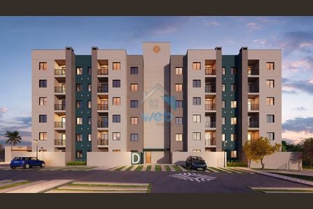 10_photo/94dce33351.5d5cb7e276ceb7f0-ATLAS-e5ae0278-4285-4cae-91cb-e1d35a9a4289.jpg de apartamento à venda com 2 quartos, 47m² em Cidade Industrial de Curitiba, Curitiba