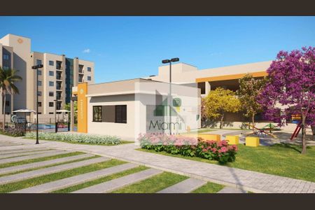 3_photo/94dce33351.87fcdd66e264fff7-ATLAS-16385b5f-ee30-4201-a843-29aaa295c3a8.jpg de apartamento à venda com 2 quartos, 46m² em Cidade Industrial de Curitiba, Curitiba